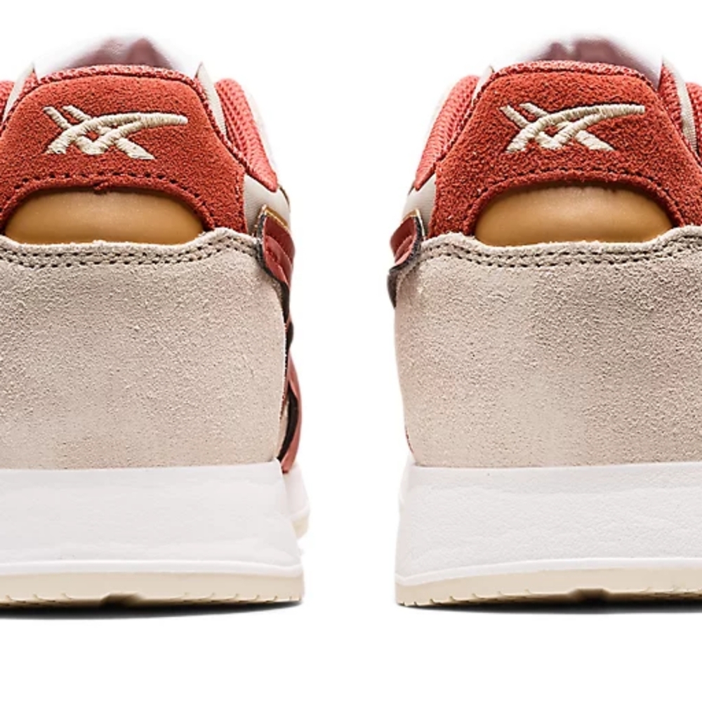 Asics Classic Lyte Sneakers - Picture 5 of 11